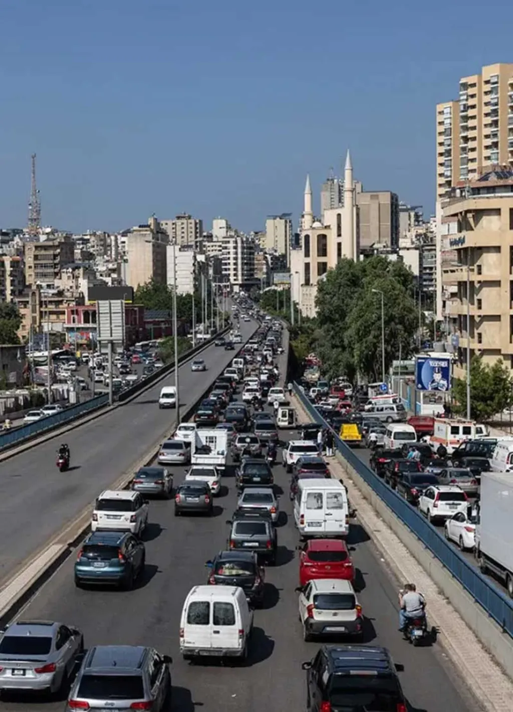 Market Entry Strategy