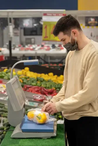 Lebanon Market Research for the Consumer Goods Industry